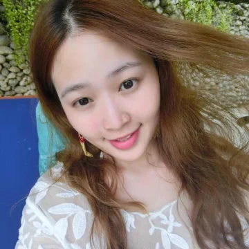 油腻小姐