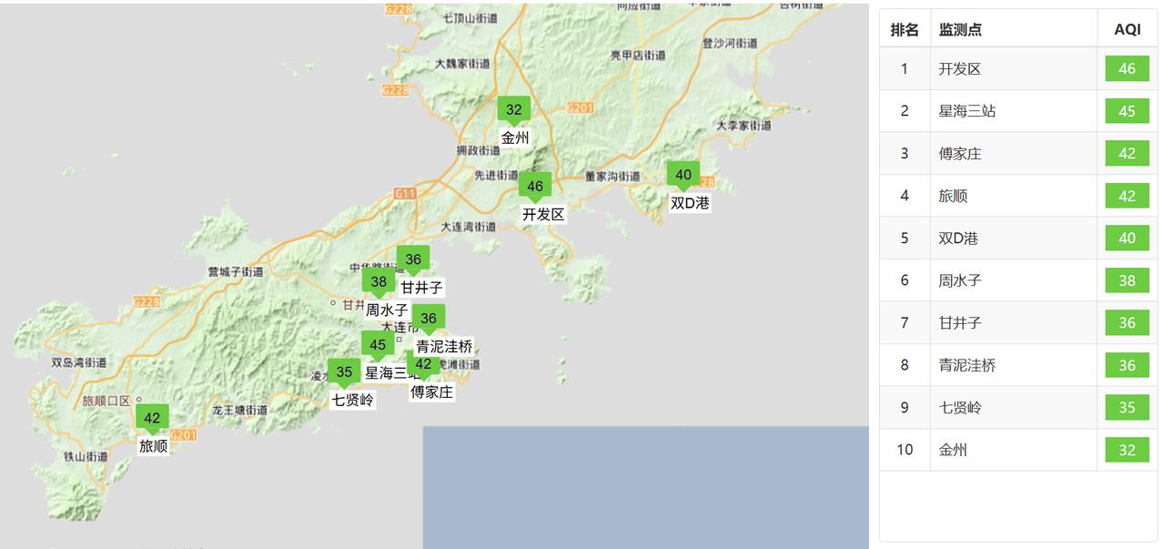 实况：
早间6：00市区天气阴，气温21.9度，相对湿度93%，吹东南风，目前大