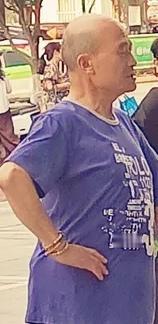 【夏之韵·简单生活，自在从容】夏日生活打卡季 
人这一生，越简单，越幸福；越纯粹