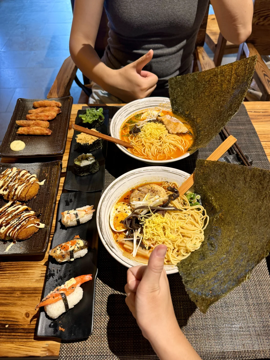 它在岳阳真的没有对手……😭😭😭好好吃