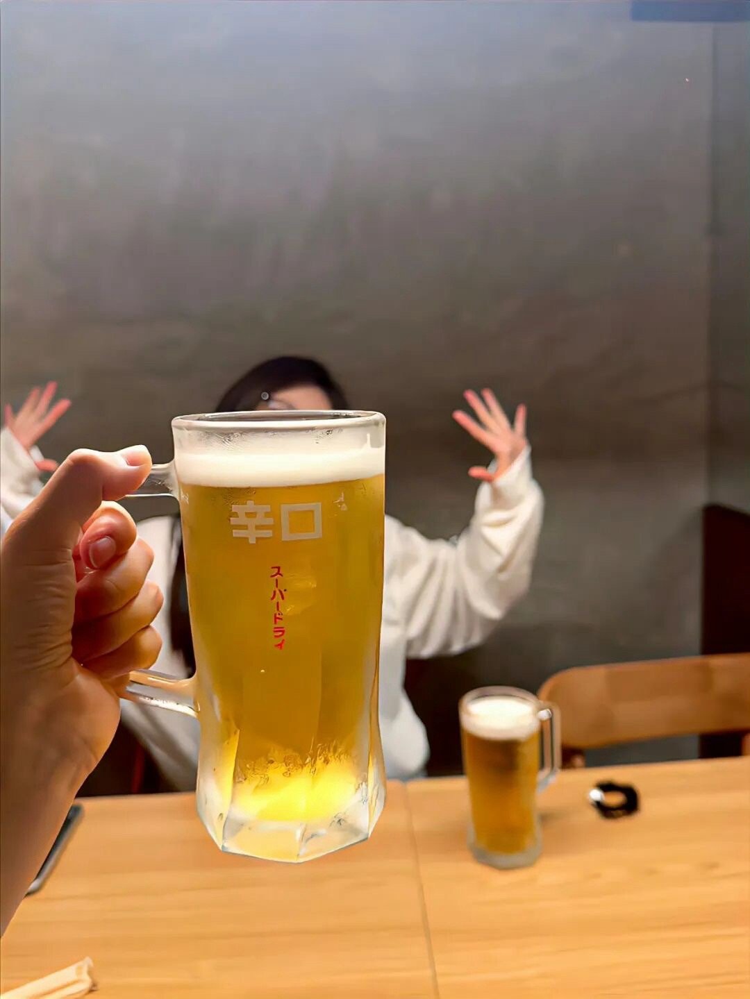 ²⁰²⁵ 🥂𝑅𝑒𝑠𝑡 ᵒ͜͡ᵏᵎ⁾喝酒前： 做个体面的人 喝酒后：做不