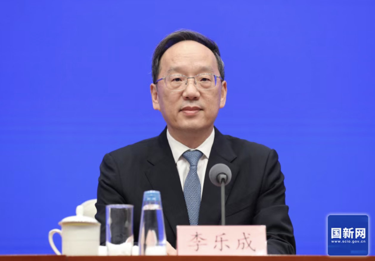 【工信部部长表示绝不容忍行业非理性竞争】据长安街知事报道，9月9日上午，国务院新