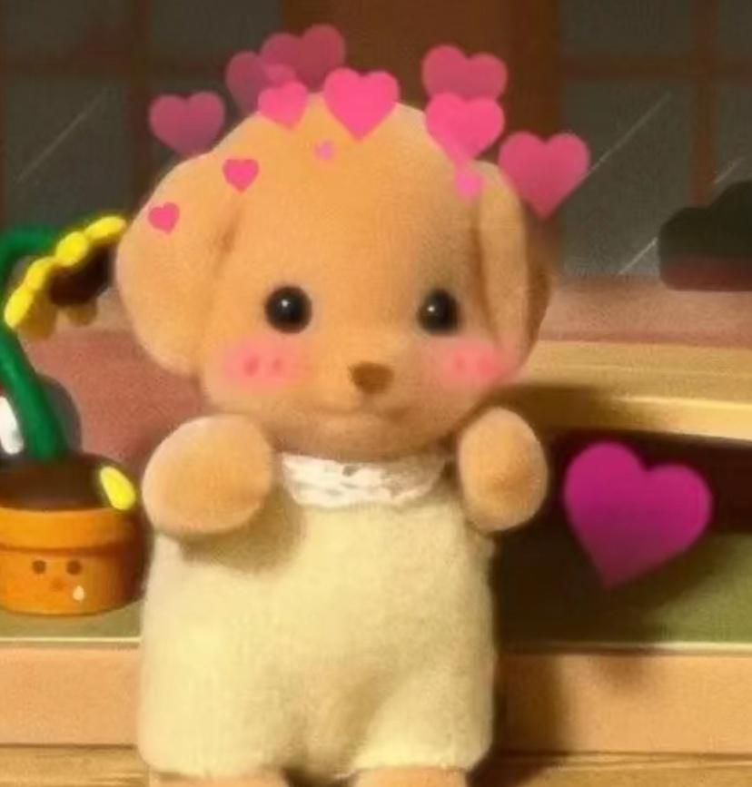 想必他自己也因为这个姓有不少困扰吧，不然不会想到这一点，一起改了也好