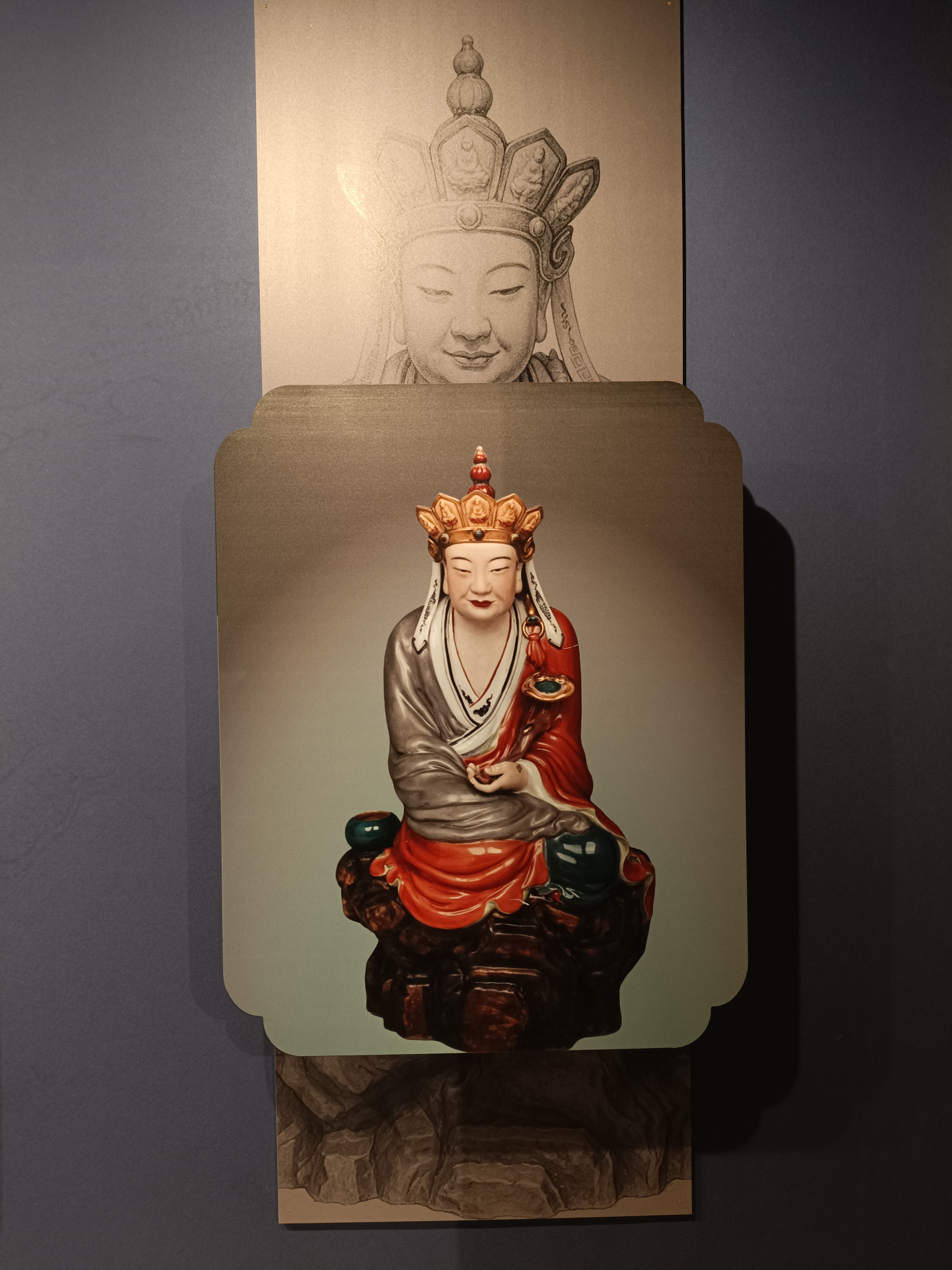太蠢了，不出门不知道自己这么蠢。 
