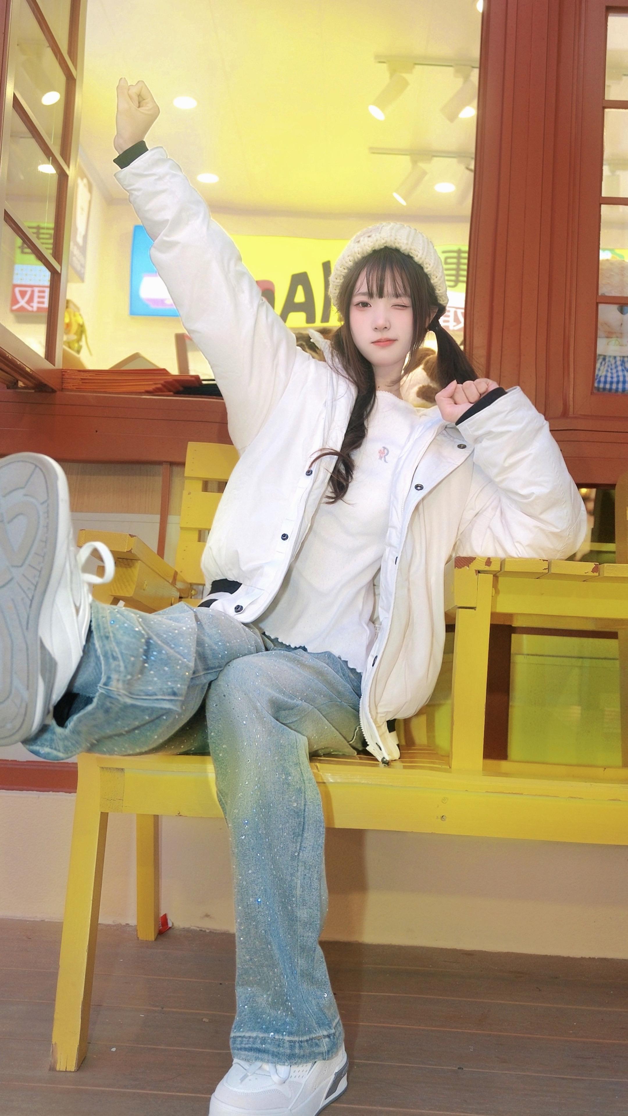 你最近过的还好吗