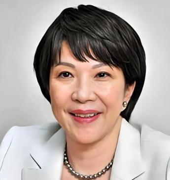 日本如果制造核武器，中国拦得住吗？金灿荣教授曾言：日本拥核，单凭中国一己之力根本