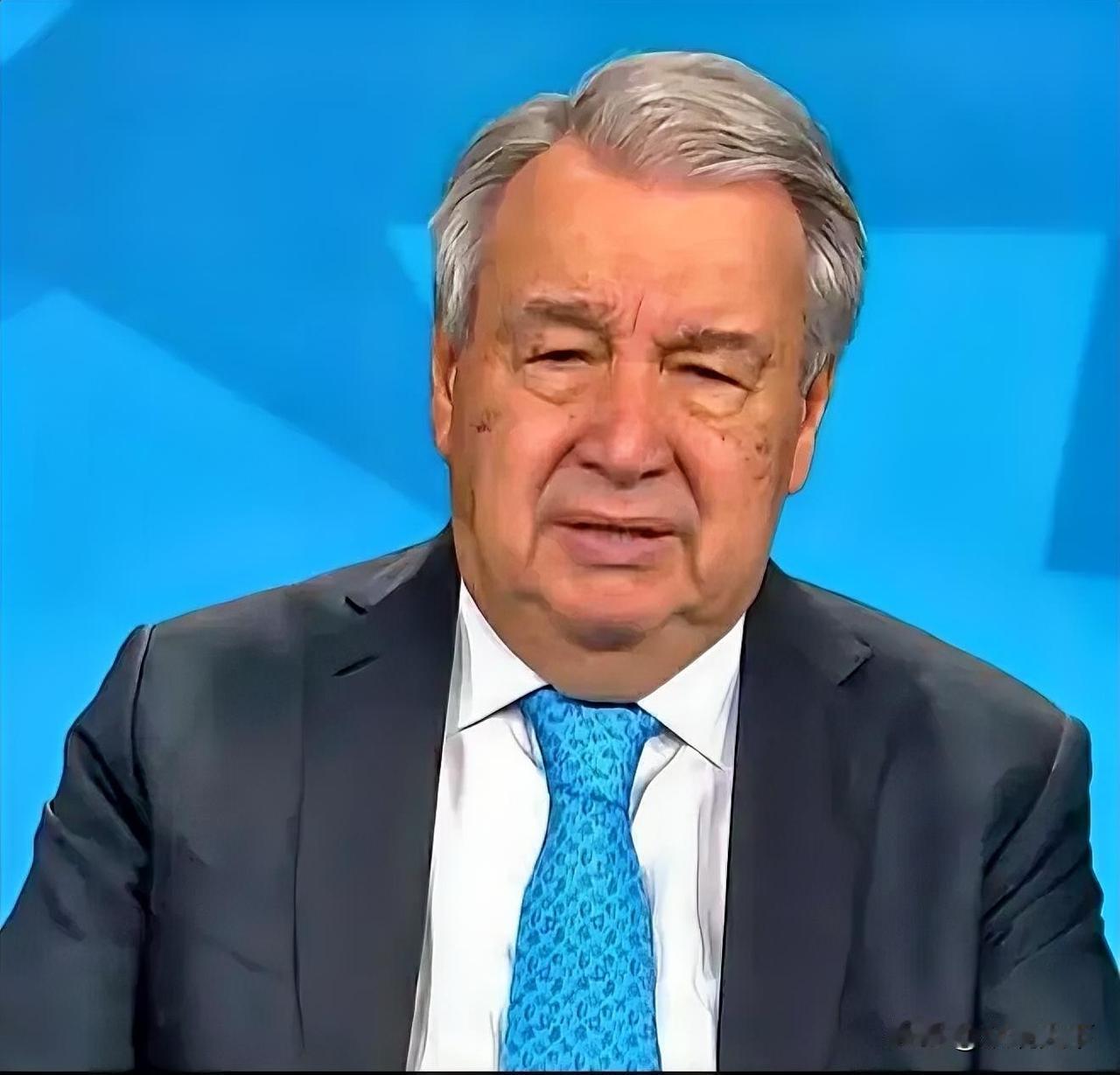 联合国会费大反转！
中国6.86亿一次性缴清，美国却欠了30多亿？
背后的深意藏