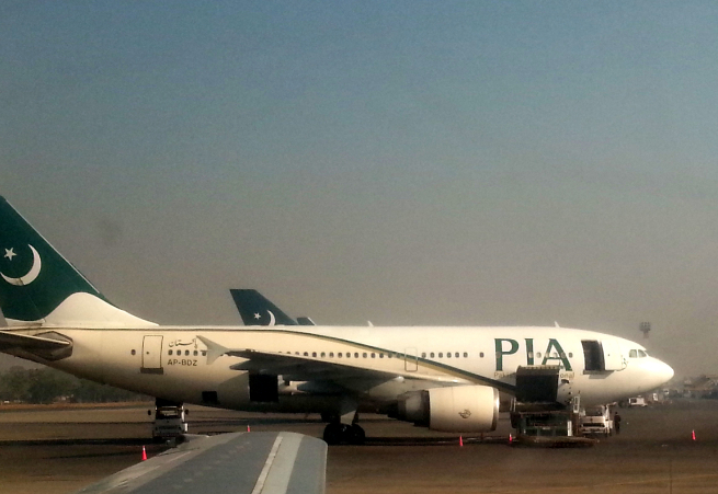 巴基斯坦出面斡旋后，德黑兰紧急致电北京，以色列这下被迫低头！据财联社3月24日报