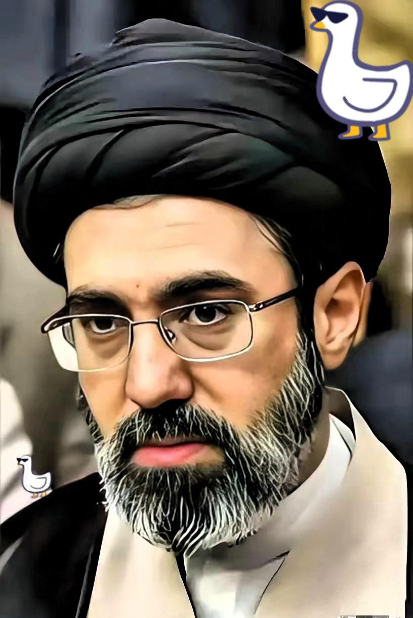 4月16日最新消息！伊朗突然放出狠话，这仗要打到什么程度？
伊朗陆军的发言人正式