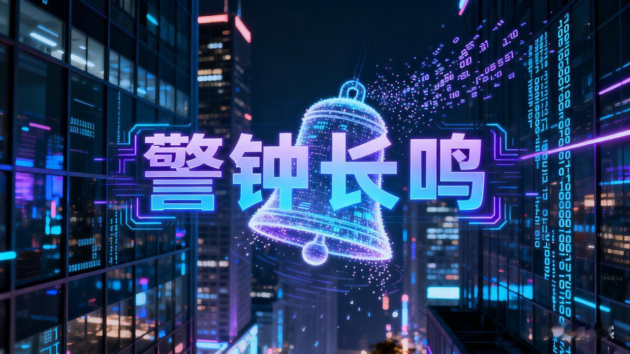 AI引爆GDP狂欢？泡沫还是时代惊雷？
 
当AI被捧为GDP增长的“终极引擎”