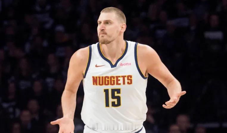 美媒载誉点评 纵览NBA季后赛峥嵘过往，最近两例1-3落后、绝境翻盘的传奇时刻，