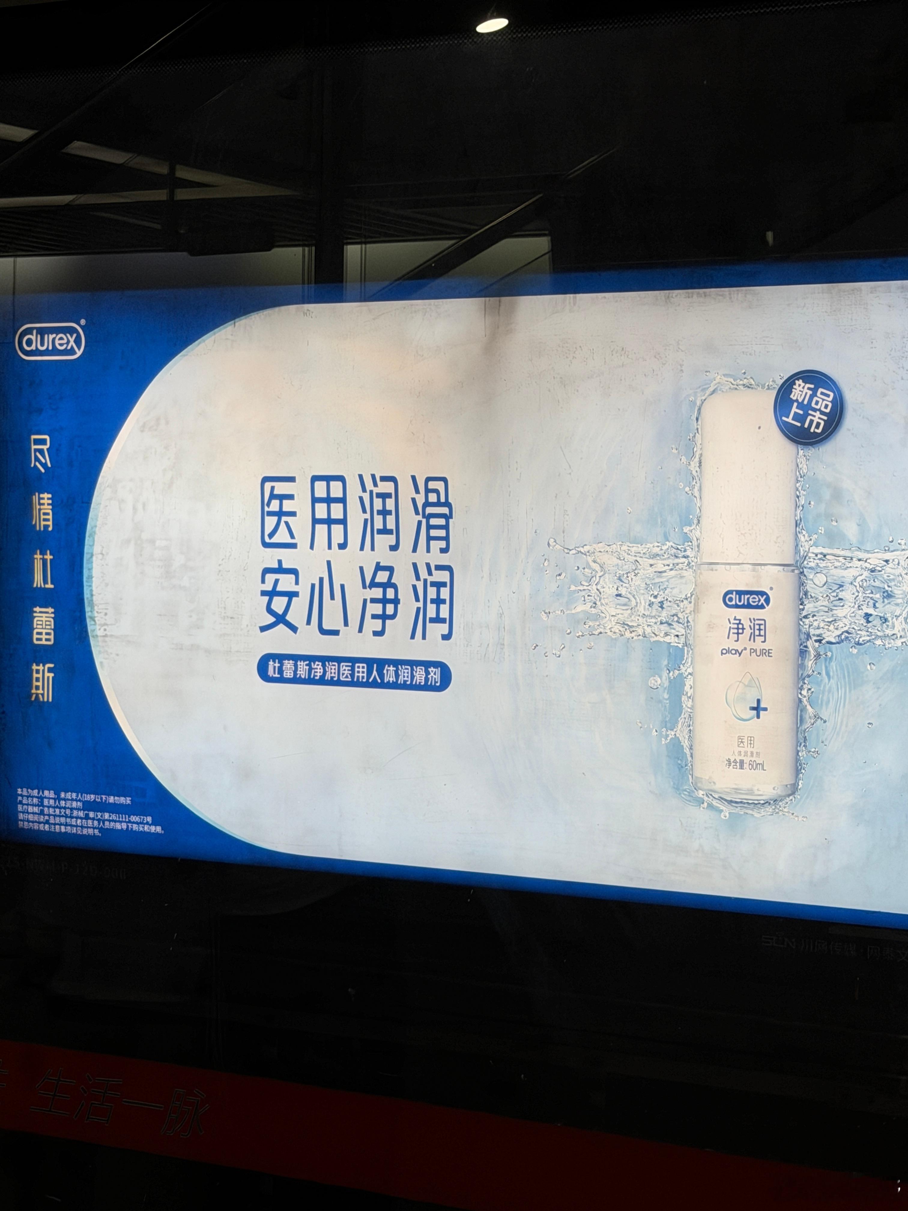 好用吗
