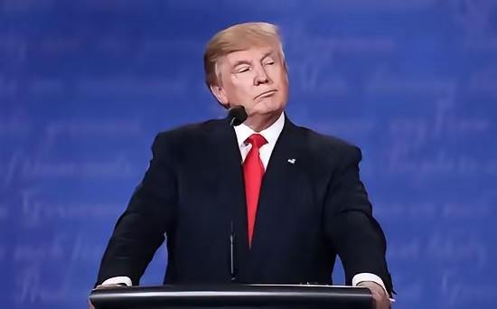 中美会谈结束后，世界都发现被耍了！
​欧盟和荷兰搞半天安世半导体，被中国反制的一