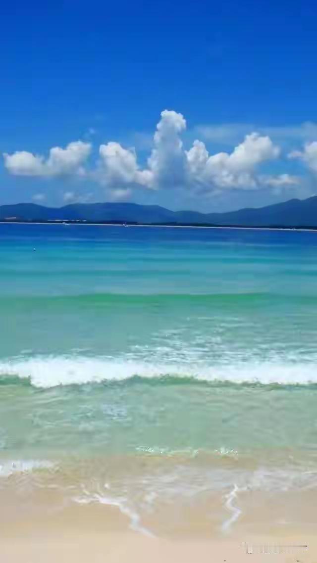 气质是种无声的磁场，短时间提升，关键在“微调”。
第一，打开身体。
肩膀下沉向后