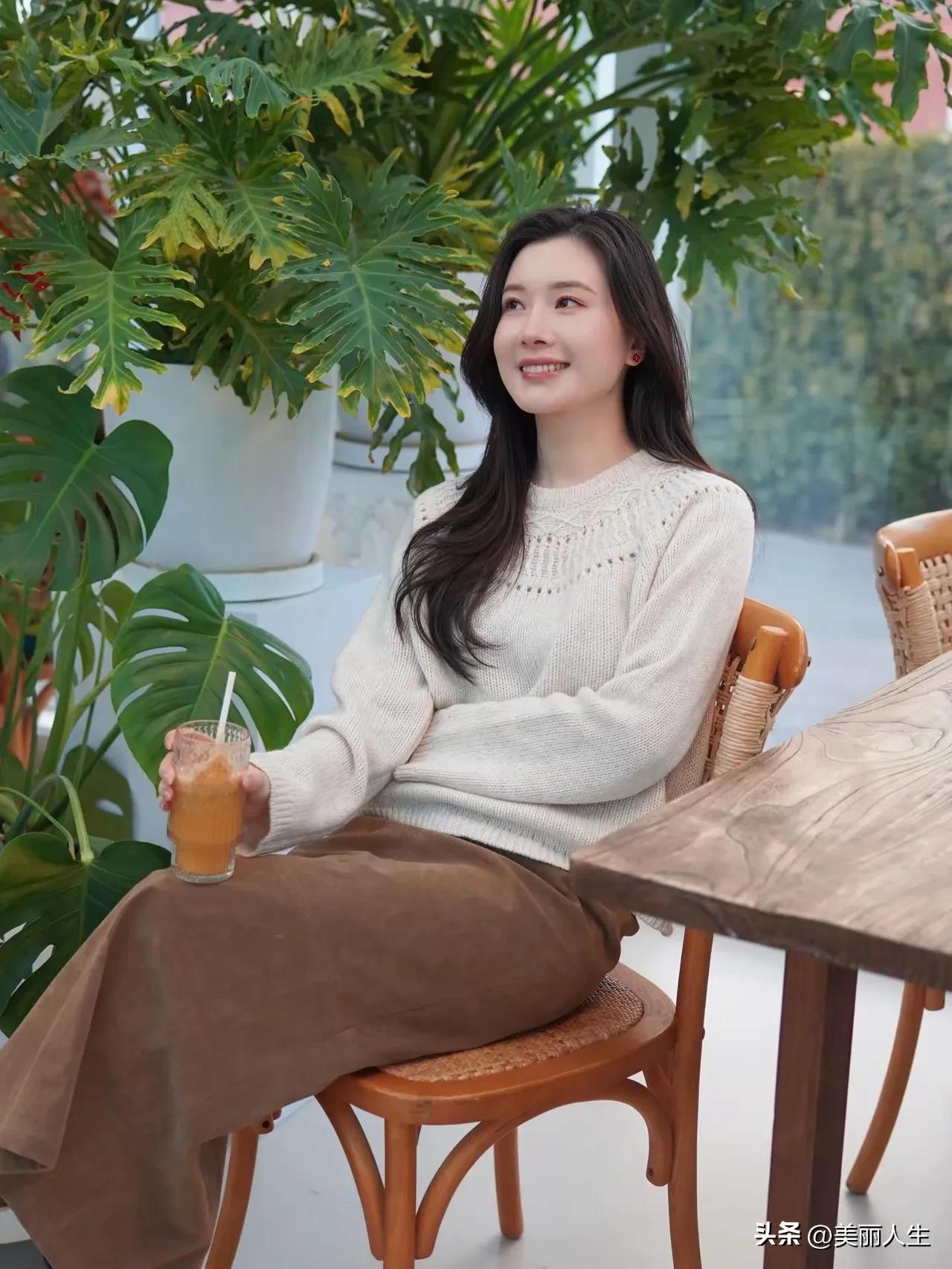 每一帧镜头都记录记忆