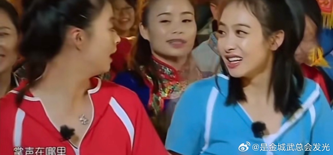 蒋欣回应蒋欣在哪里 当蒋欣昨天频繁出现的时候，我就知道这个梗迟早重出江湖[并不简