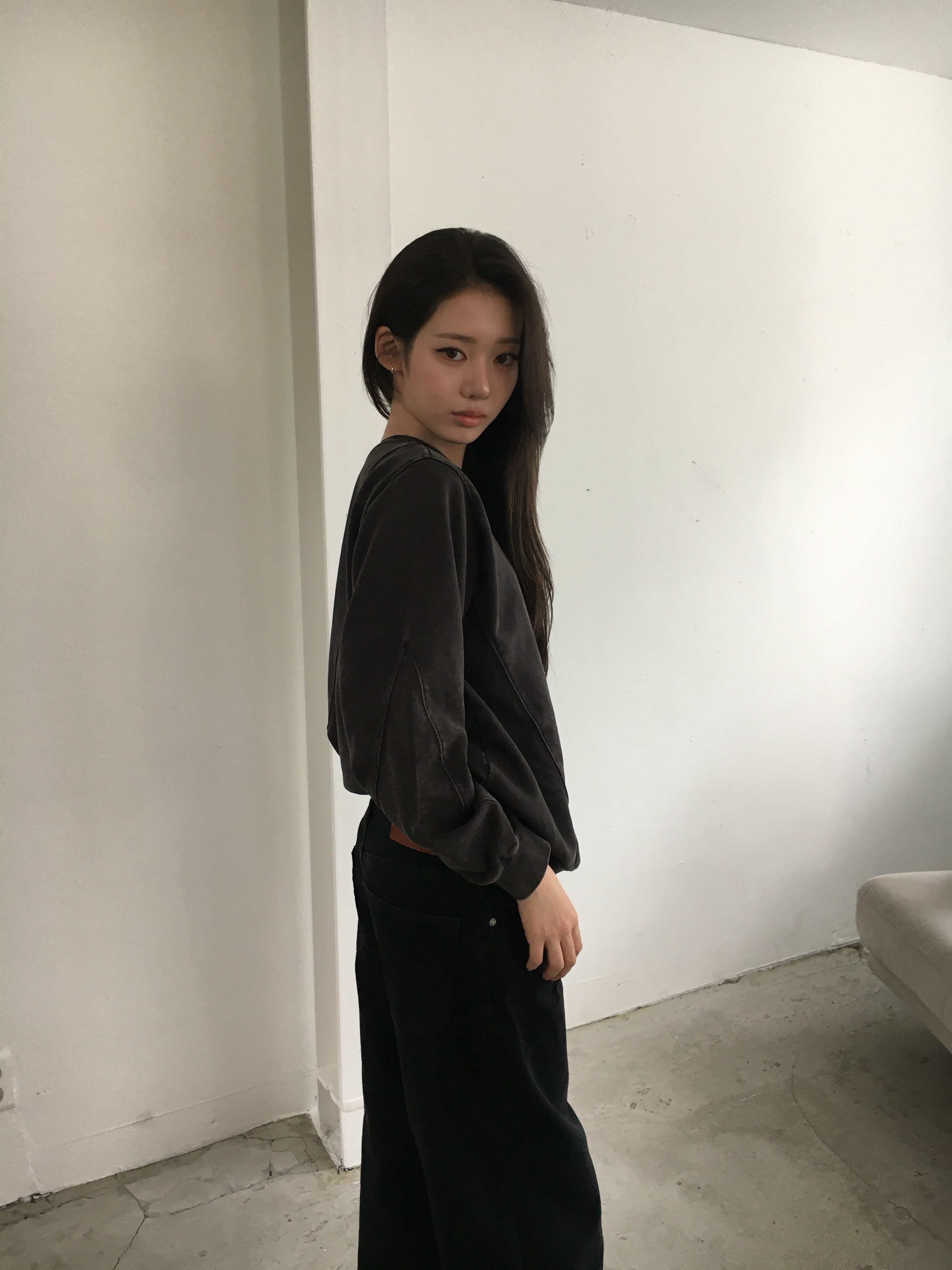 📝260912 RORA WVSCK🖤 ​​​
