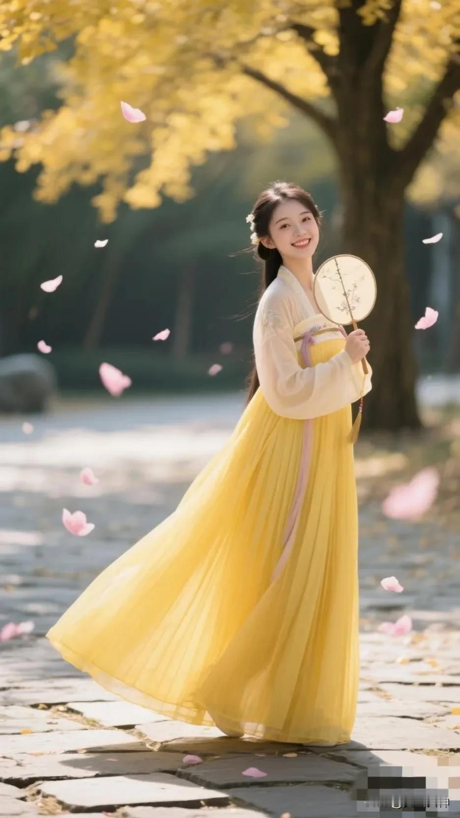 🔥跪求神仙上联！这下联美到心巴上，愁坏我了！
全网文豪才子留步！偶然得一句绝美