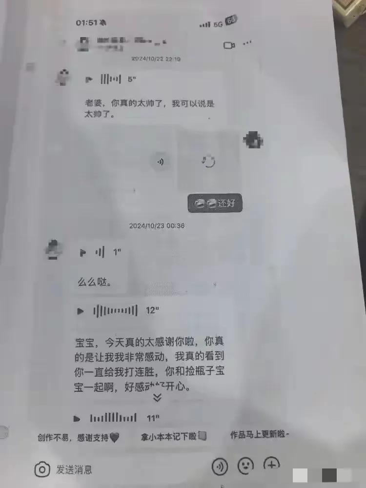 “惯子如杀子！”河南，20岁女子中专没读完就辍学了，父亲心疼她，便叫到到自家公司