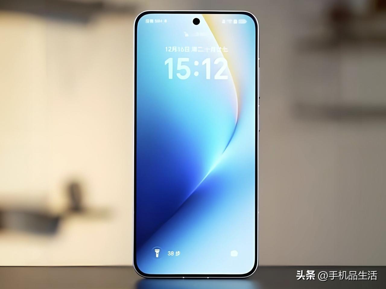 荣耀WIN2屏幕曝光：2K+185Hz直屏

近日，荣耀WIN2屏幕在网上被曝光