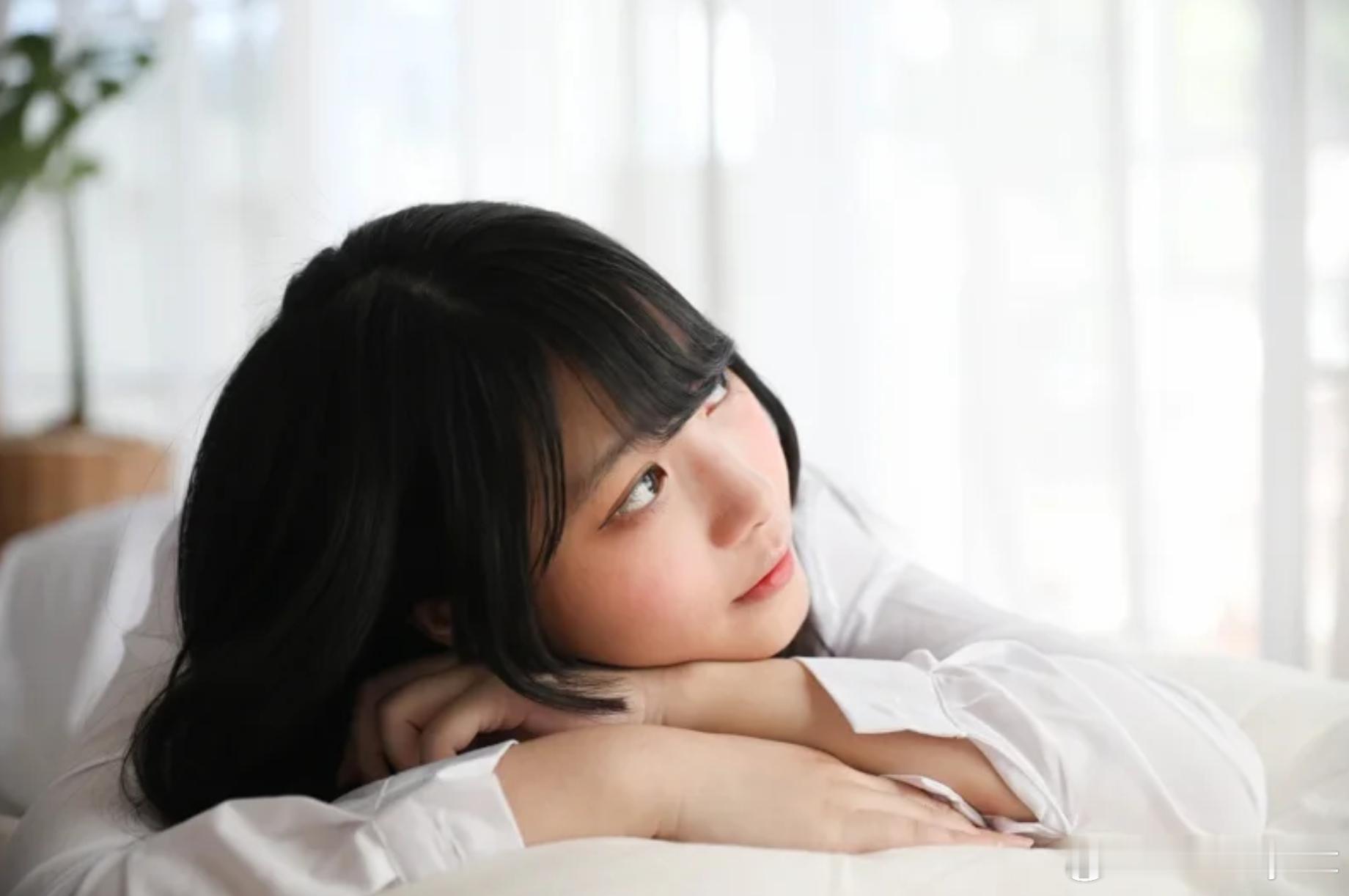 【不必追求完美！日媒揭秘“恋爱高手”女性的3个共同点，让男人更想靠近】海外新鲜事