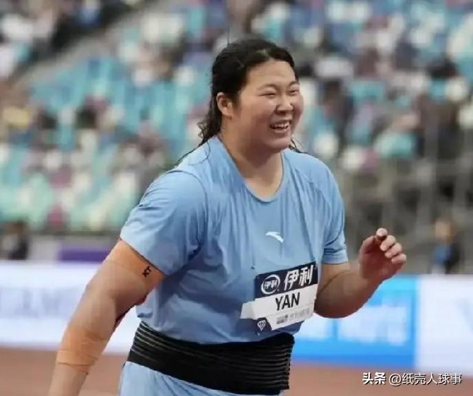 这两个娃娃好像。
严子怡出生于2008年5月。
张子宇出生于2007年5月。
严