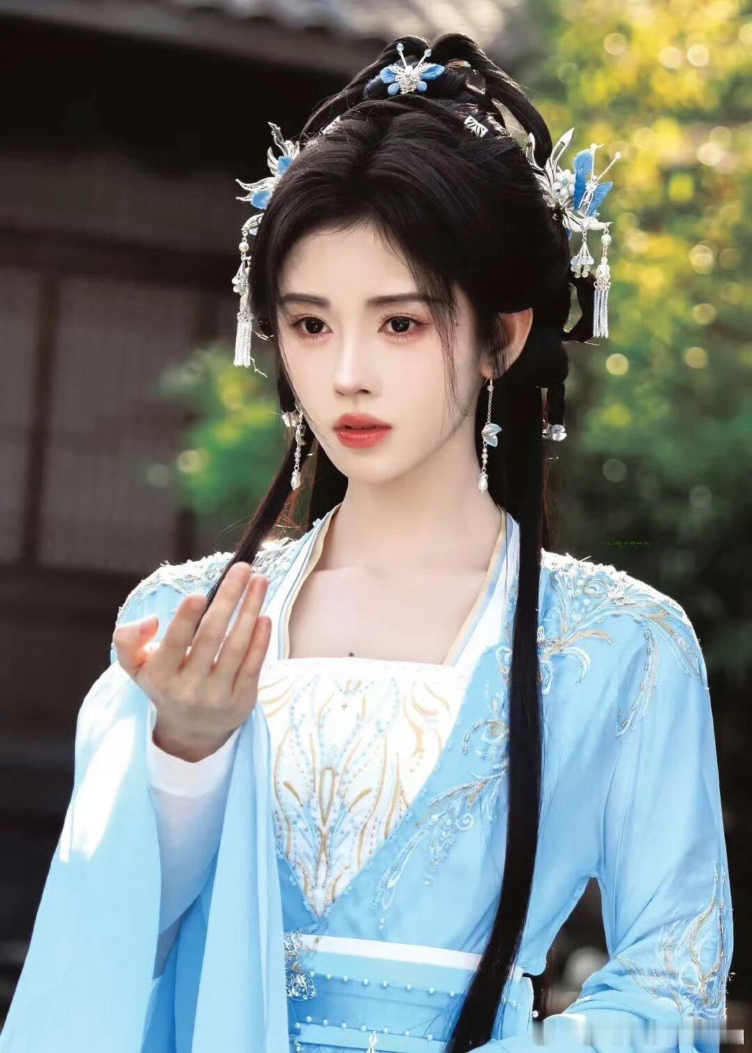 千香 已更18集4K资源夸克夸克