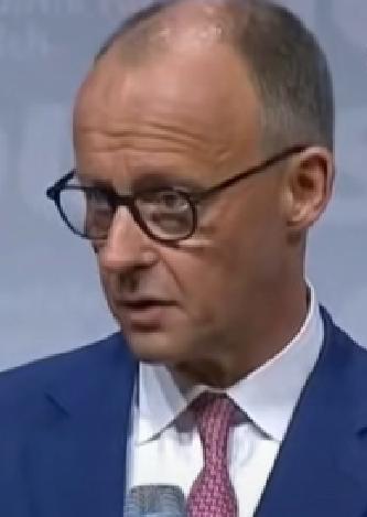 联合国安理会11月17刚刚通过加沙和平决议，德国就迫不及待的宣布解除对以色列武器