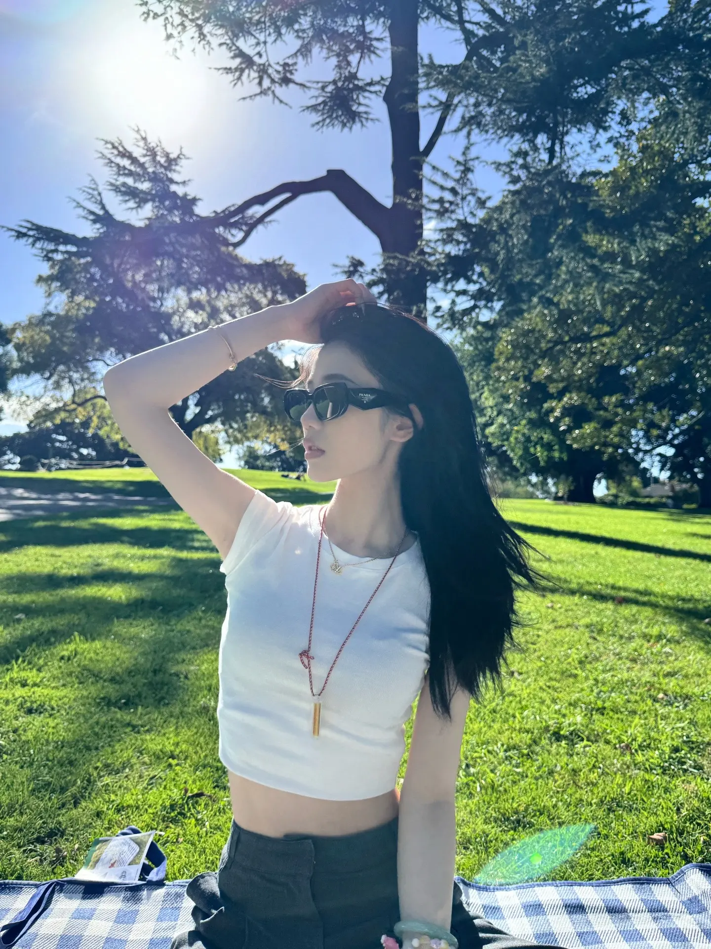 🌞🌳🐾🥞。每一刻都是自己给自己铺路
什么心就是什么路…  
