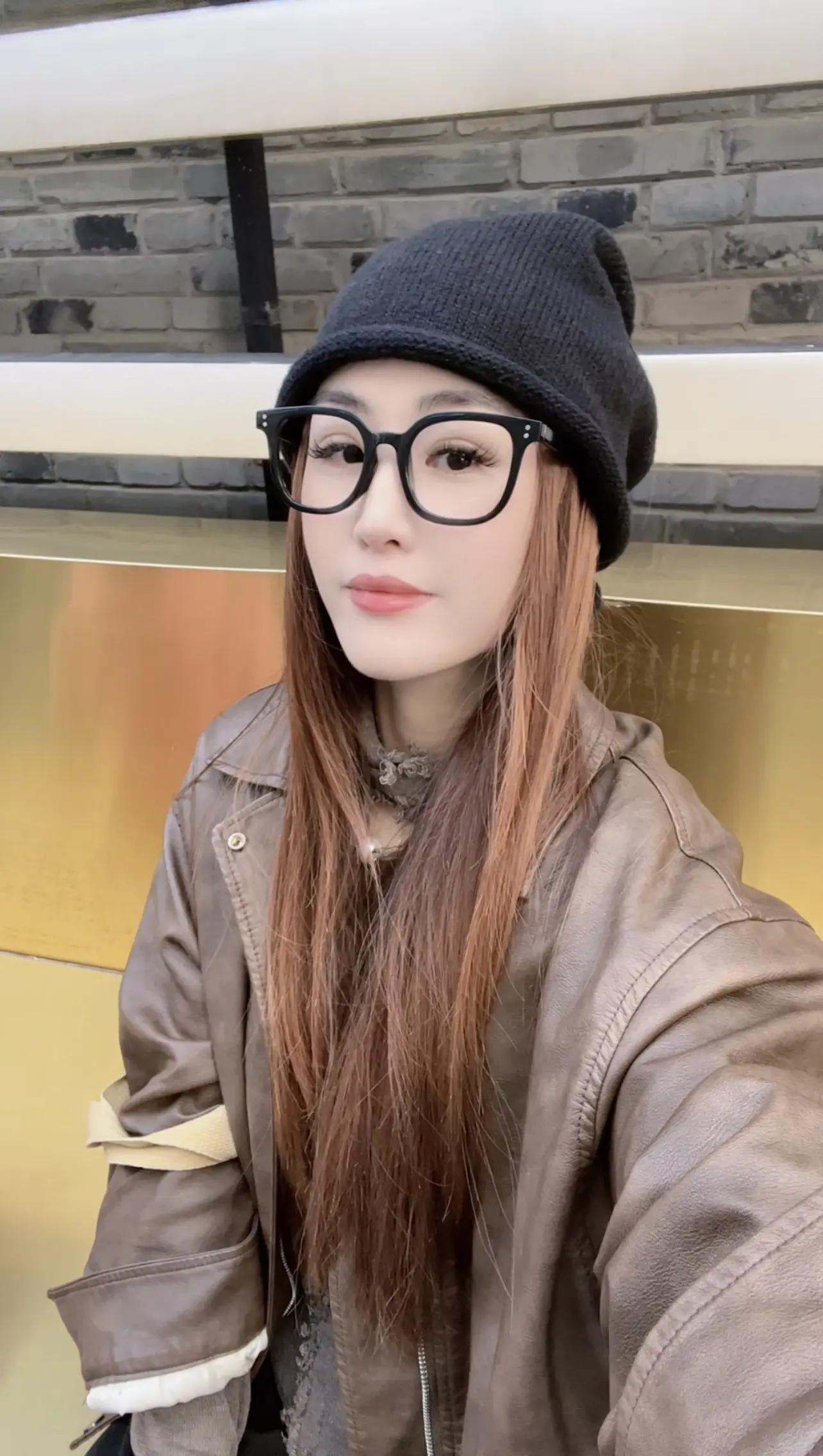 小时候的过年，是一种期盼，长大后的过年，是一种回忆，好像我们已经不在期...