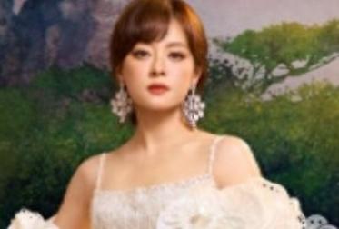 2025年12月4日，20世纪影业官宣邓超、孙俪将为《阿凡达3》男女主角配音。这