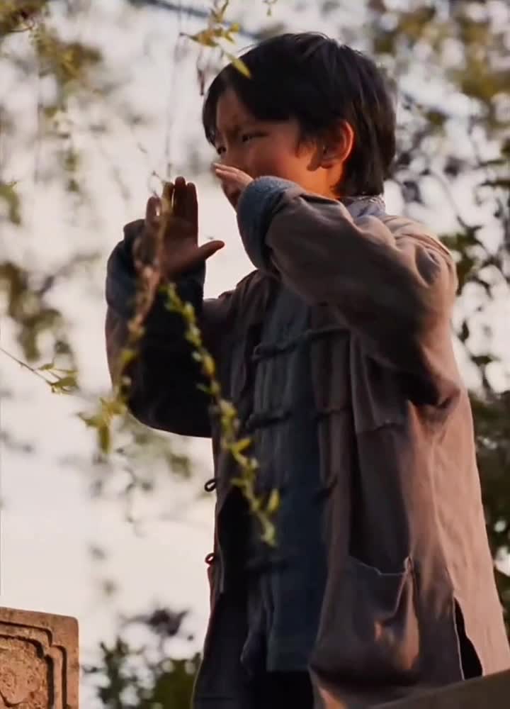 今我夫妻二人