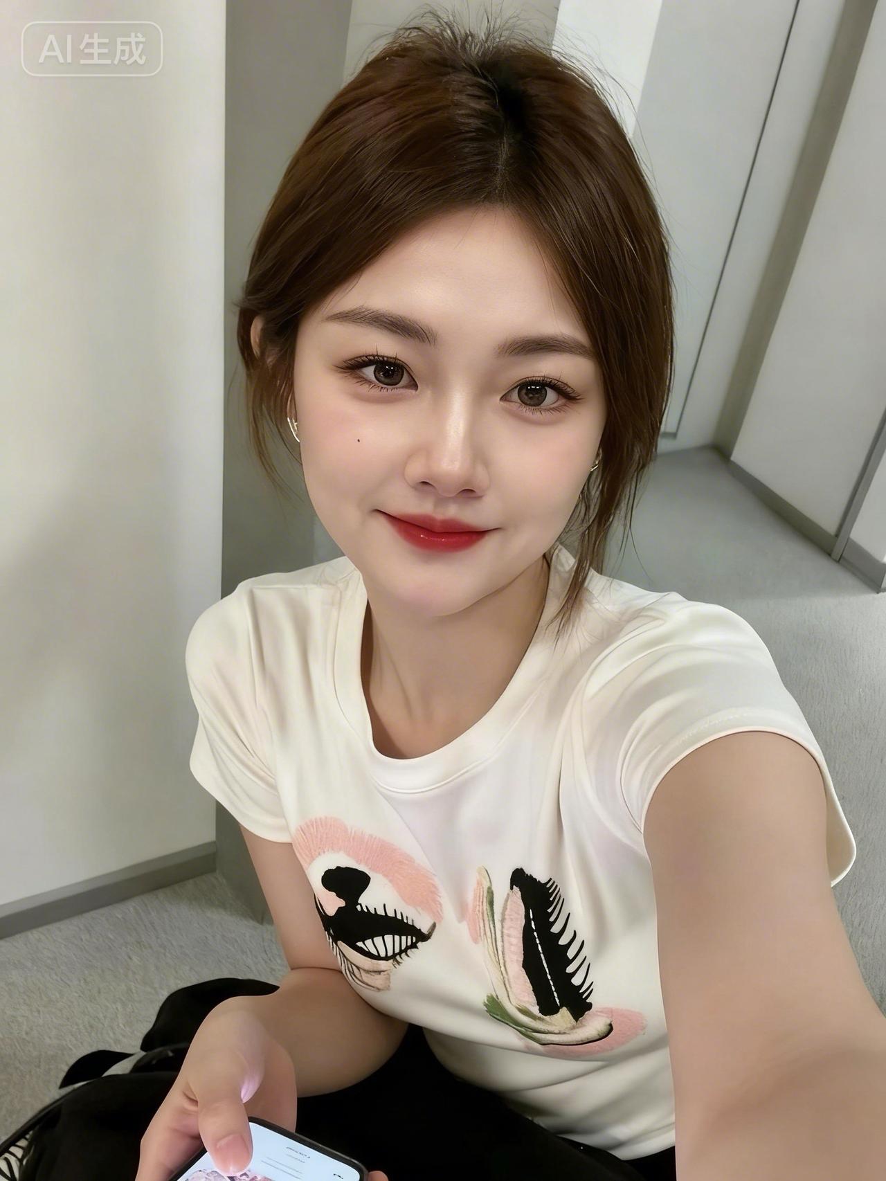 今年春天最想实现的心愿