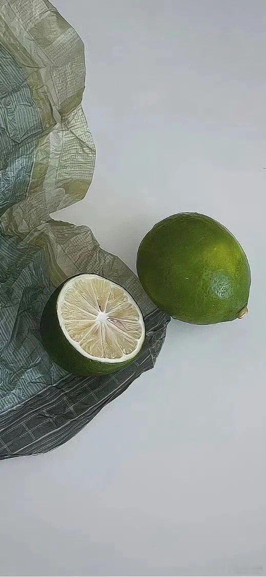 留下虚度光阴的一些证据#每日一善[超话]# ​​​