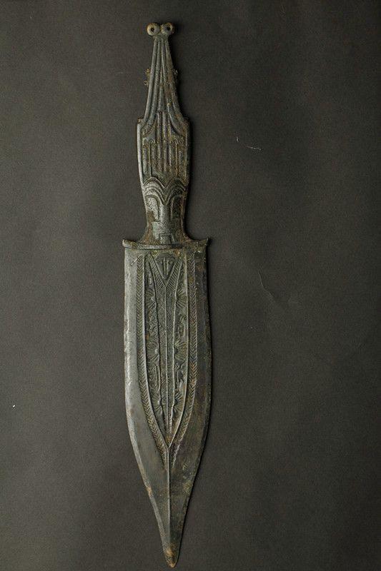 很多人好奇，广袤的广东大地，在遥远的战国时期究竟属于哪个国家。其实战国时代群雄割