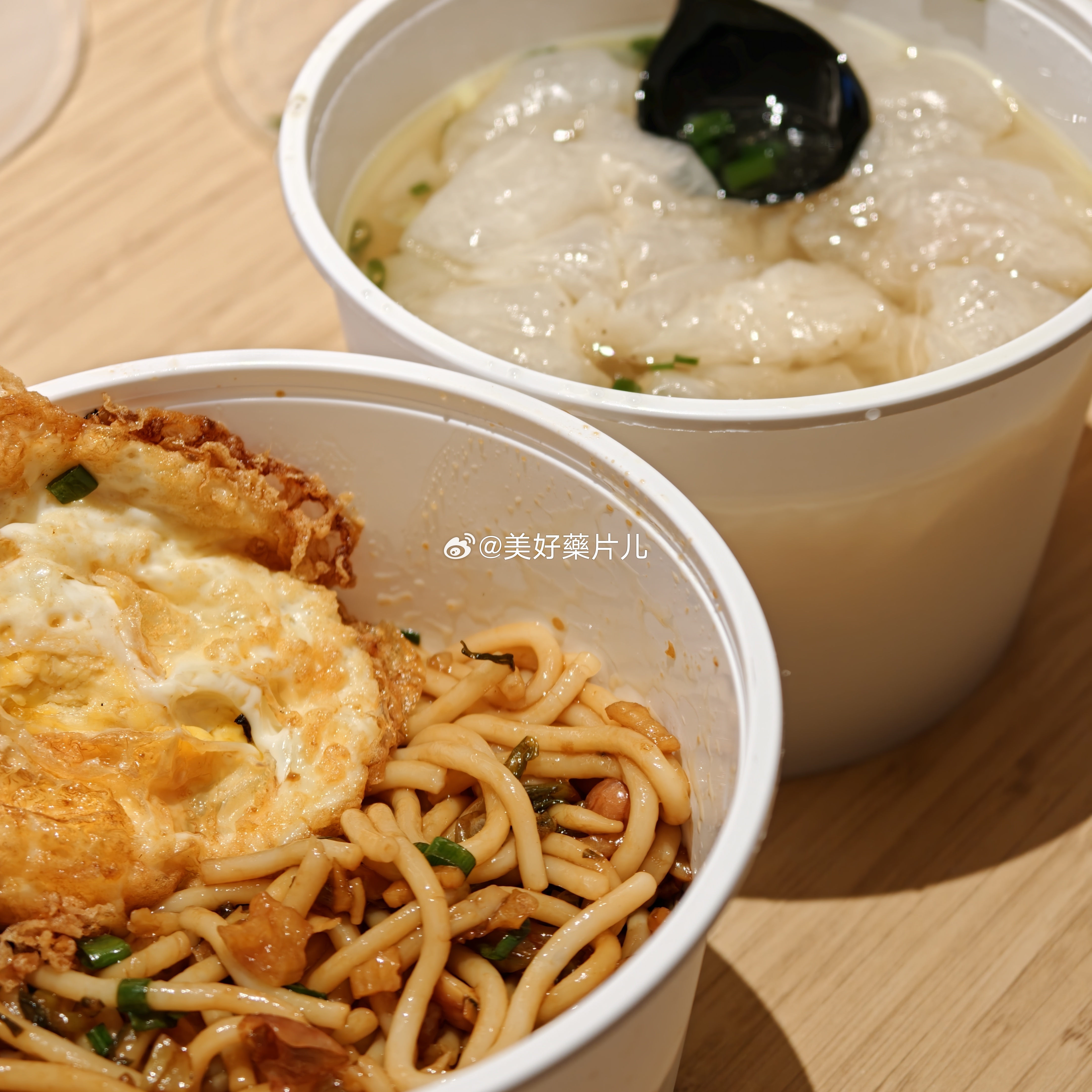 吃喝探店帝煌烤卤：🌶🌶🌶手撕酱鸭：暴击辣鸭、🌶鸡翅尖甜香辣爽嘶溜猛吃一盒