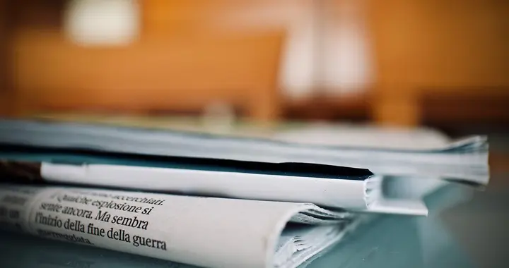 打印机堵头该如何是好？这两个方法请收好