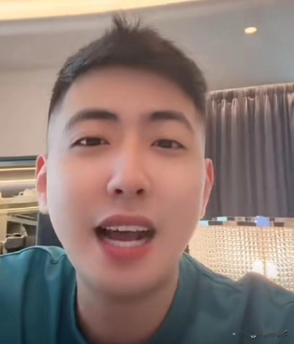 T佑崔阿扎婚礼邀请奶豆当伴郎！

             粉丝问T佑结婚邀请你