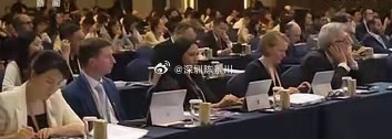 今天A股又上新闻联播了，用了1分53秒报道了外资机构继续看好中国市场！外资机构表