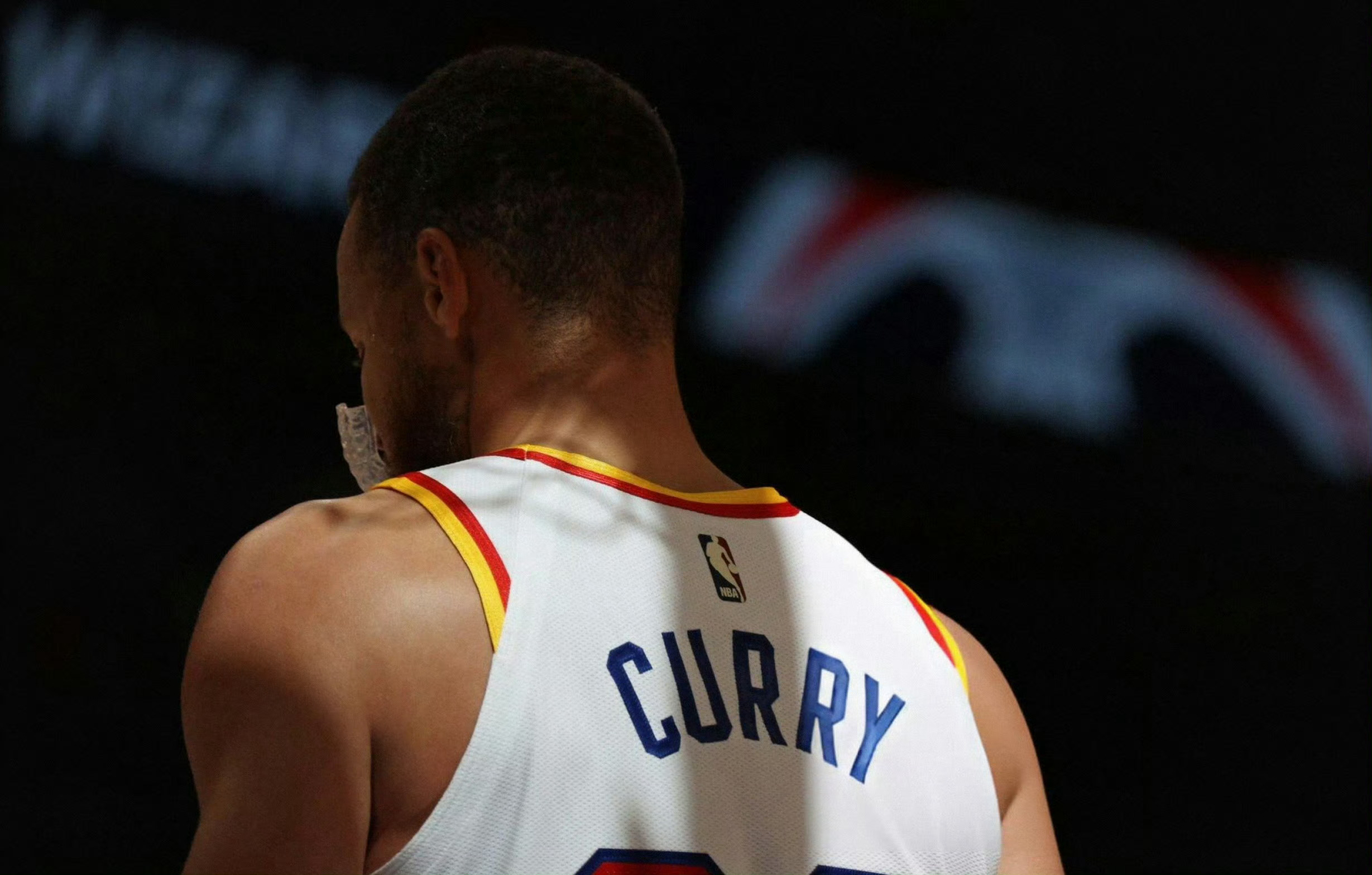 明天勇士主场迎战奇才 怎么说？ 