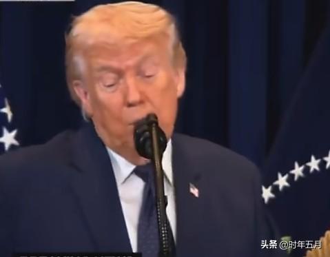 特朗普总统美国东部时间星期一(3月9日)表态伊朗的军事行动即将结束。油价一度下跌