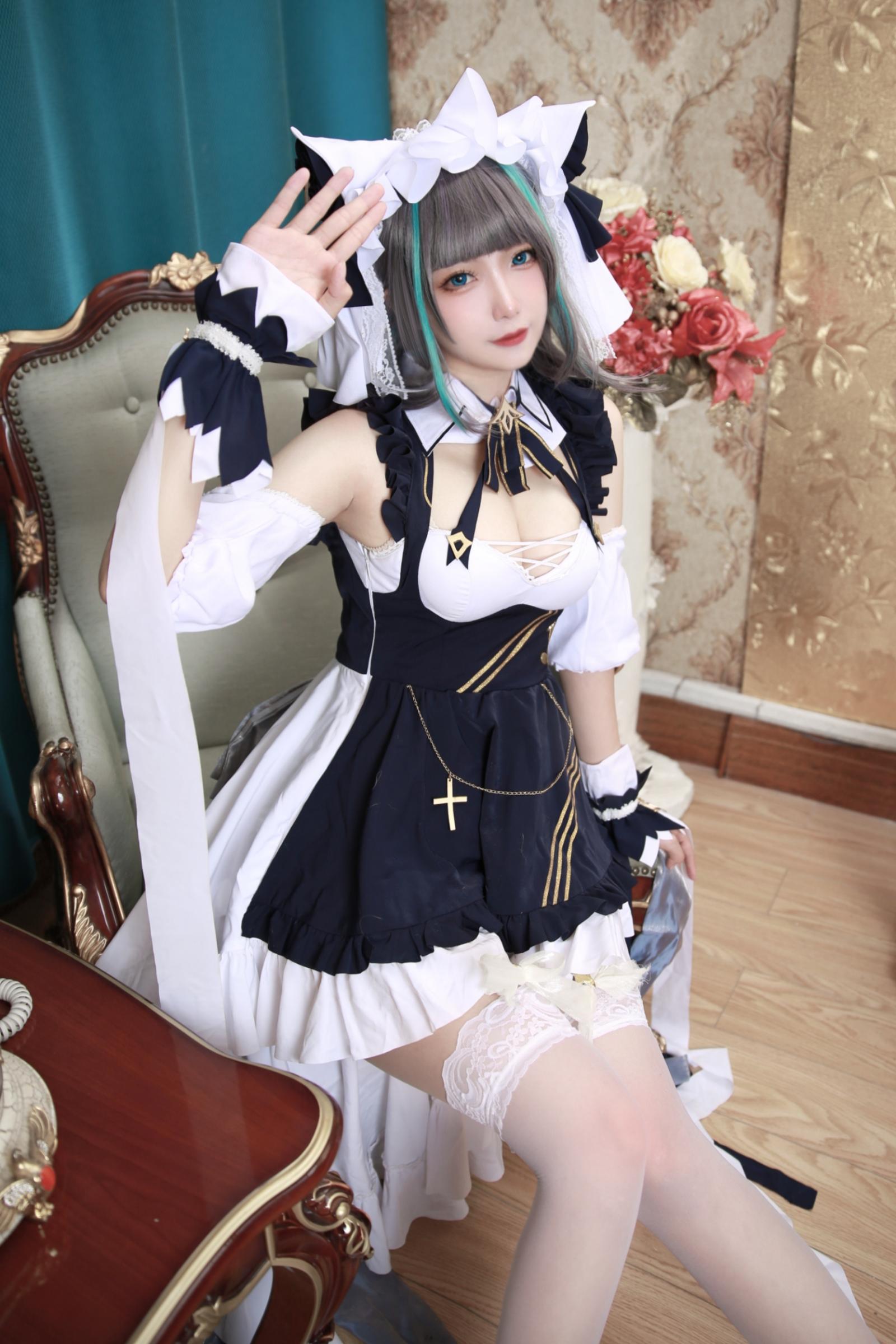 燕o 互动NPC的申请辛苦大家助力一下～我是妃子笑，申请成为【燕归梁合...