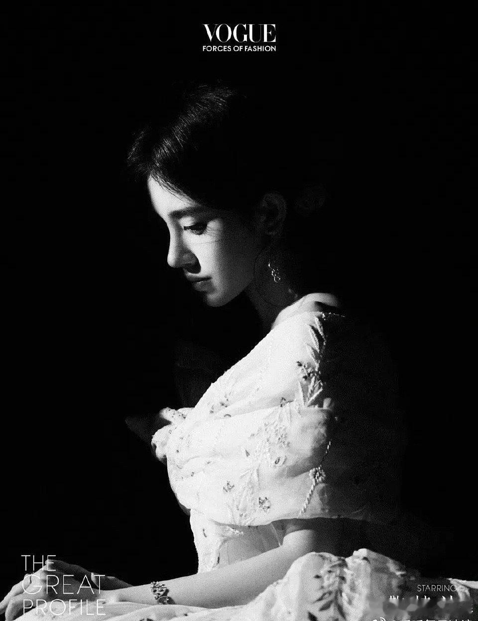 真鼻子和假鼻子还是挺明显的吧[允悲] ​​​