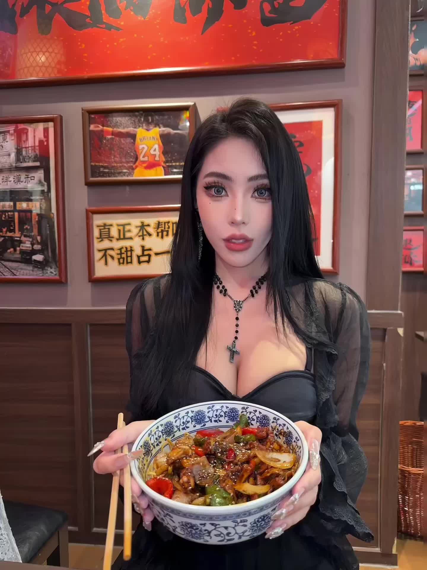 巨蟹 狮子
