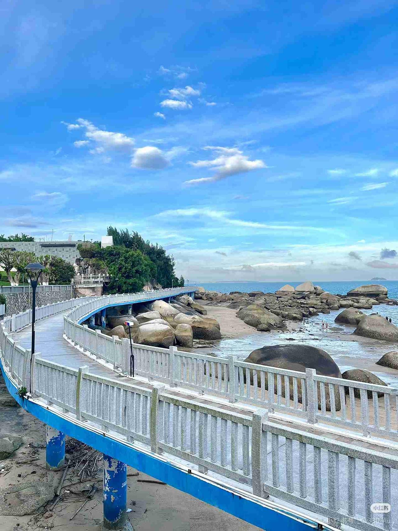 我的今日状态：😁轻松愉快
我这里的天气：🌤️多云