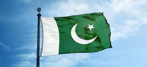 没想到巴基斯坦与沙特的关系会闹到这一步！沙特对巴基斯坦进行上门逼债！

4月3号