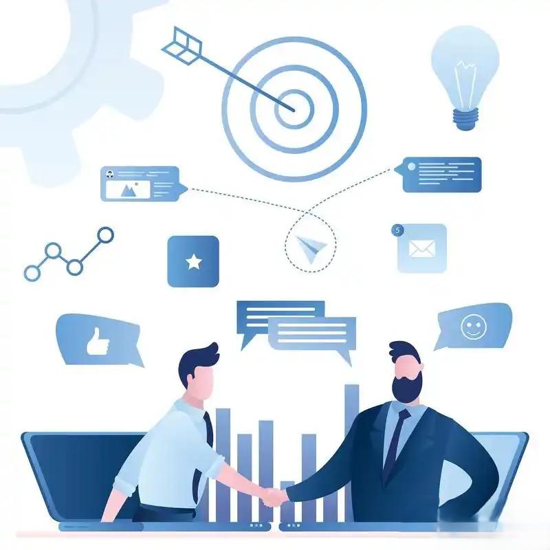 大品牌就是借助经销商的客户资源，一旦合作后，就会“过河拆桥”。今天，了解到某品牌