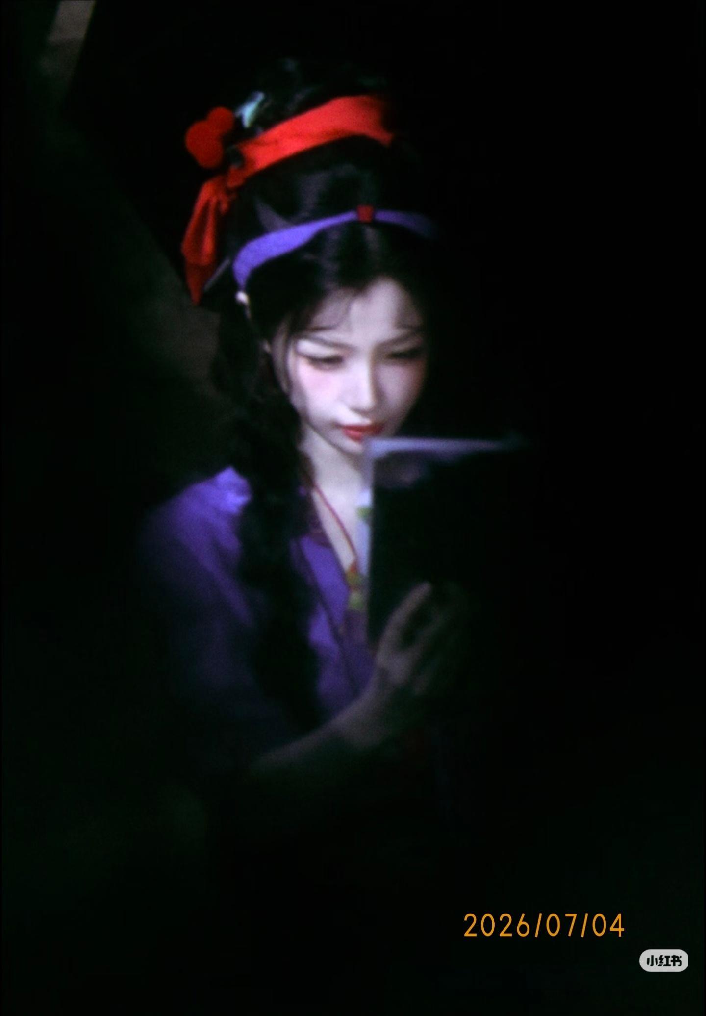 喜欢这张 