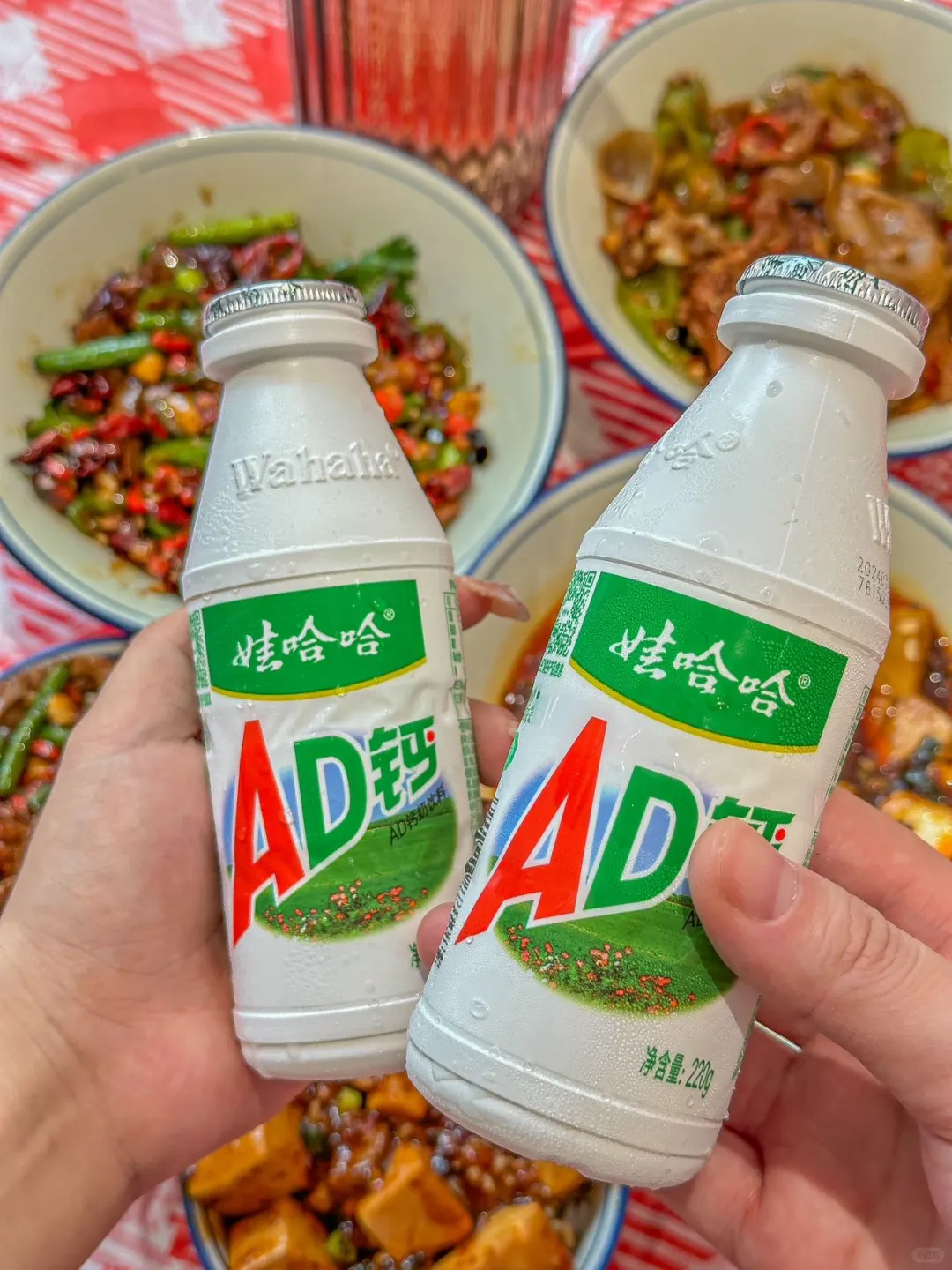 喜贡周年庆！距离百年老店还有99年…