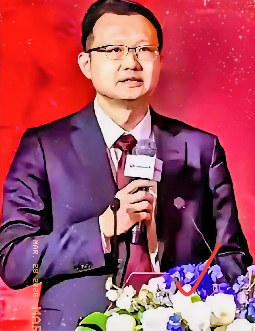 你信不信？
“打一针就好了”会是2026年最热的梗。
           左所